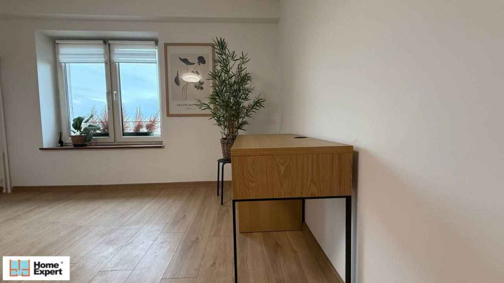 2pok, 47met, Okolice Placu Legionów PIWNICA/PARKING (Wrocław) Stare Miasto - zdjęcie 2