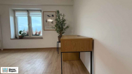 2pok, 47met, Okolice Placu Legionów PIWNICA/PARKING (Wrocław) Stare Miasto - zdjęcie 2