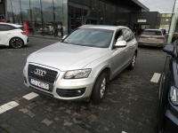 Sprzedam Audi Q5 Zabrze - zdjęcie 2
