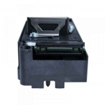New Model Epson Printhead (DX5)- F186000 (ARIZAPRINT) Bemowo - zdjęcie 2