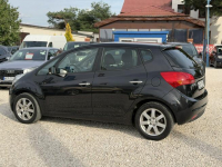 Kia Venga 1.6 CRDi | Smart Key | Grzane Fotele | Klimatronik Grójec - zdjęcie 12