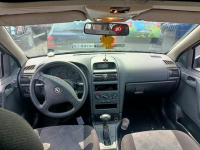 Opel Astra 1.6 99r Automat Tarnów - zdjęcie 7