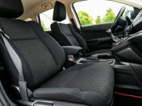 Honda CR-V Sadlno - zdjęcie 11
