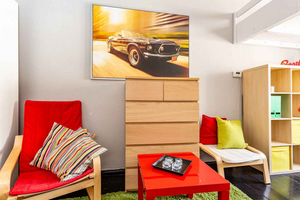 7p, 160m, okolice Podwala PO REMONCIE/ROZKŁAD (Wrocław) Krzyki - zdjęcie 6