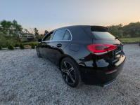 Mercedes A 200 Kamienna Góra - zdjęcie 10