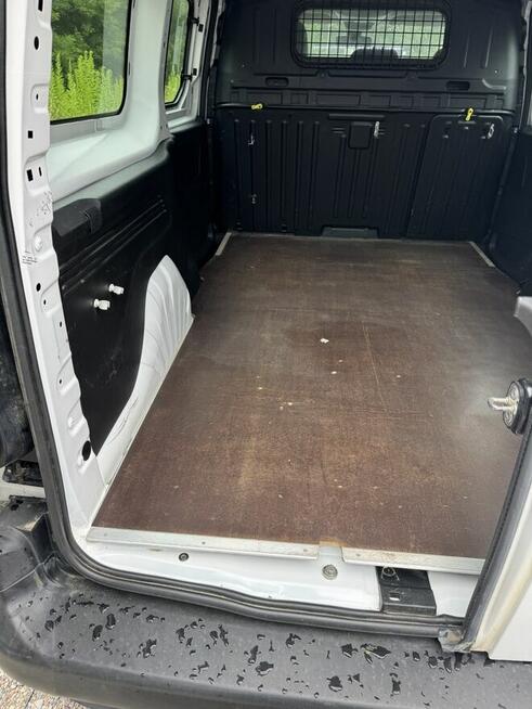 Citroen Berlingo XL 2021 Lublin - zdjęcie 5