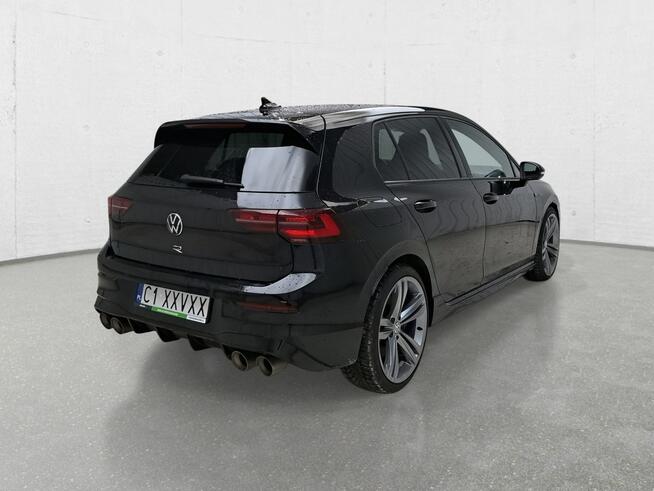Volkswagen Golf Komorniki - zdjęcie 7