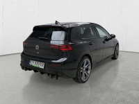 Volkswagen Golf Komorniki - zdjęcie 7