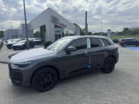 Audi Q5 TFSI 204KM quattro S tronic Pakiet Tech plus Radom - zdjęcie 2