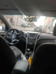Hyundai i30 2014, 145 tyś. km,wersji MOVE Koniecpol - zdjęcie 4