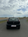 Sprzedam Opel Corsa C Kostrzyn - zdjęcie 4