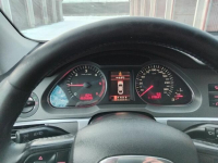 Audi a6c6 3.0tdi quatro Radom - zdjęcie 6