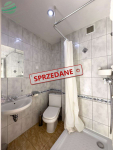 Na sprzedaż apartament 17m2 w Bobolinie Bobolin - zdjęcie 5
