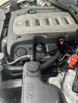 BMW e60 525d 2007r Ostrzeszów - zdjęcie 7