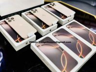 Sony PlayStation PS5 Pro, Sony PS5, Sony PS5 Slim, iPhone 16 Pro Max Bemowo - zdjęcie 10