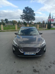 Focus mk4 2.0 ecoblue Mielec - zdjęcie 3