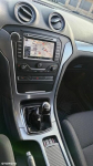 Ford Mondeo 1.6 Eco Boost Start-Stop Titanium Brzesko - zdjęcie 7
