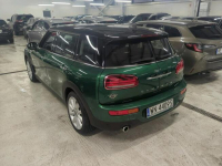 Clubman 1.5 COOPER AT Salon PL Iwł Serwis FV23% Pęcice - zdjęcie 5