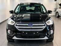 Ford Kuga Sadlno - zdjęcie 4