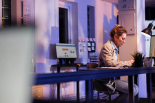 Szkolenia zawodowe z dofinansowaniem