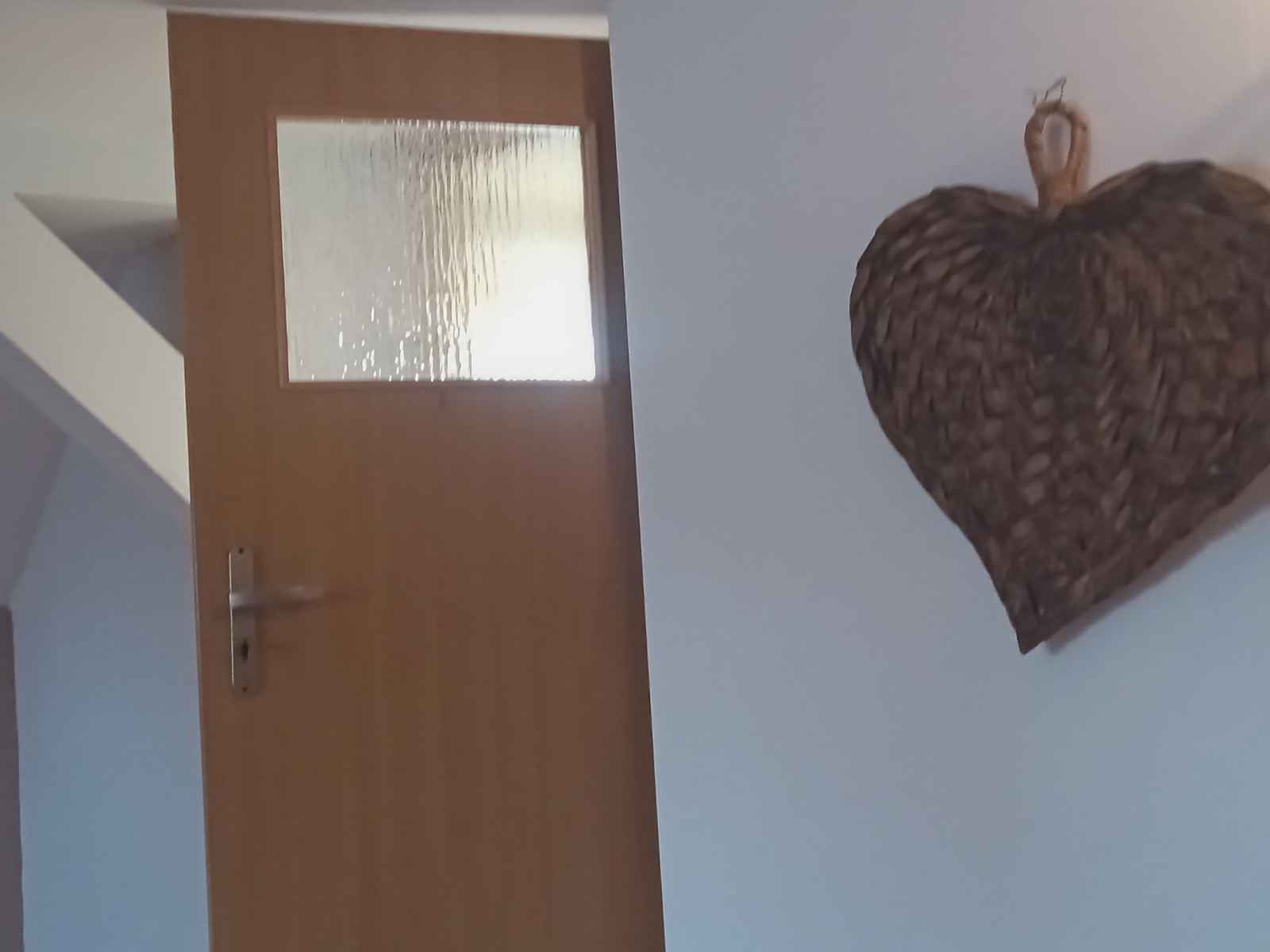 5pok, 80met, okolice Kątów Wrocławskich OGRÓD/STAJNIA/STODOŁA Kąty Wrocławskie - zdjęcie 12