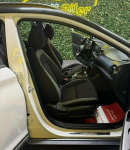 Hyundai Kona Sadlno - zdjęcie 10