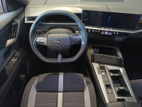 Grandland Hybrid 1.2 145KM eDCT6 Piła - zdjęcie 10