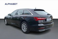 Audi A6 40 TDI mHEV S tronic Swarzędz - zdjęcie 3