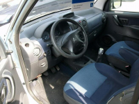 Citroen Berlingo Katowice - zdjęcie 4