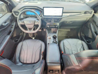 Ford Escape Najwyższa wersja wyposażenia ST LINE ELITE / AWD / Hybryda Warszawa - zdjęcie 8