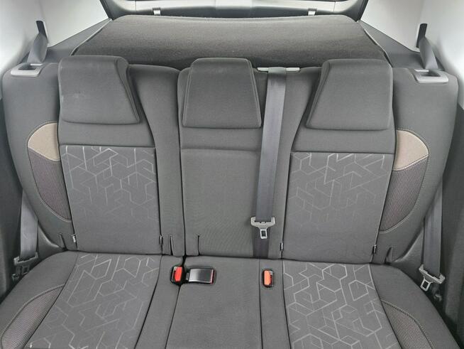 Peugeot 2008 1.4 HDi | 2014 | Ekonomiczny Diesel | Kraków - zdjęcie 12