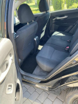 TOYOTA AURIS Sukmanie - zdjęcie 8