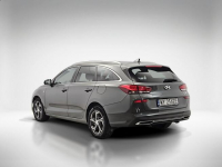 Hyundai i30 1.5 T-GDI 48V Smart ! Z Polskiego Salonu ! Faktura VAT ! Warszawa - zdjęcie 3