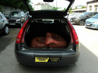 sprzedam citroena c-4 1.6 HDI  115KM Lublin - zdjęcie 7