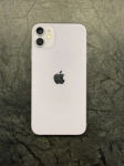 Iphone 11 64GB Mokotów - zdjęcie 2