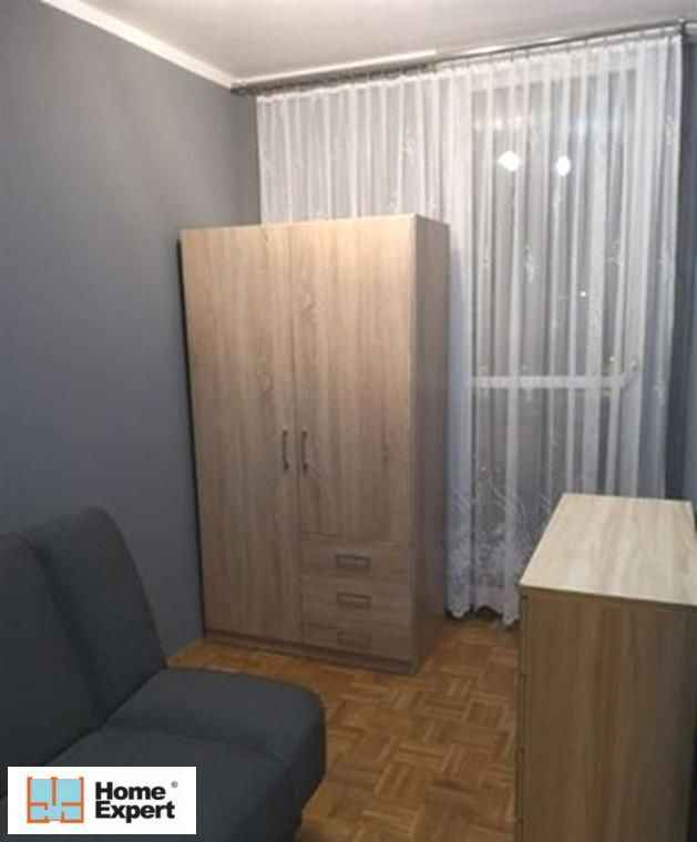 2pok, 31met, okolice Zielnej PIWNICA/WINDA (Wrocław) Psie Pole - zdjęcie 3