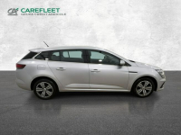 Renault Megane 1.3 TCE FAP Equilibre Kombi Warszawa - zdjęcie 4