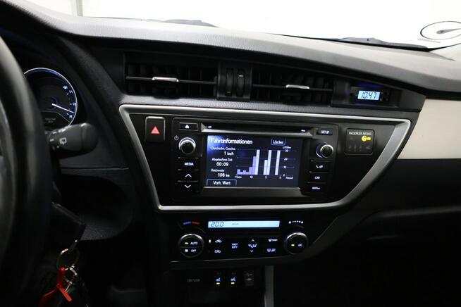 Toyota Auris Sadlno - zdjęcie 10