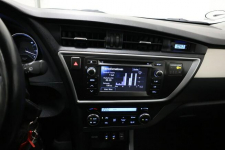 Toyota Auris Sadlno - zdjęcie 10
