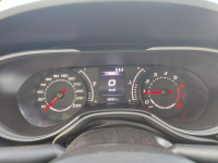 Fiat Tipo Fv23% bezwypadkowy Karczew - zdjęcie 9