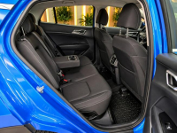 Kia Sportage Balice - zdjęcie 10