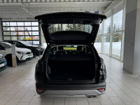 Hyundai Tucson Executive 1.6 T-GDI 7DCT 150KM Automatyczna AT7 Giżycko - zdjęcie 7
