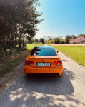 BMW 320 Piaseczno - zdjęcie 5