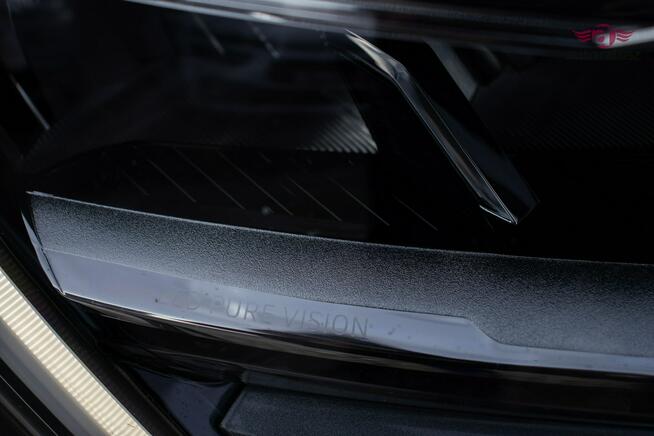 Renault Arkana * R E Z E R W A C J A * Warszawa - zdjęcie 11