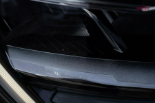 Renault Arkana * R E Z E R W A C J A * Warszawa - zdjęcie 11