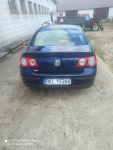 Sprzedam Volkswagena passata b6
