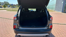 Ford Kuga Tychy - zdjęcie 7