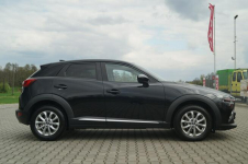 MAZDA CX-3 2015/16R 2.0 BENZ.150KM 4X4 Goczałkowice-Zdrój - zdjęcie 9