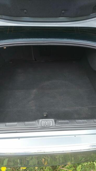 Citroen C5 Exclusive Mońki - zdjęcie 3