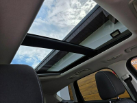 Ford Kuga automat, hak, panorama dach Rydułtowy - zdjęcie 11